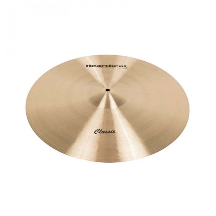 Classic Crash Cymbals