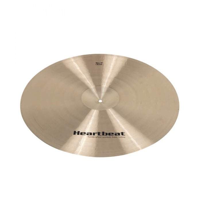 Epic Crash Cymbals - Image 3