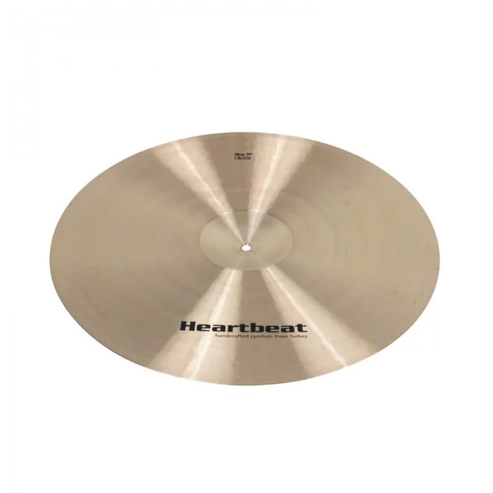 Epic Crash Cymbals - Image 3