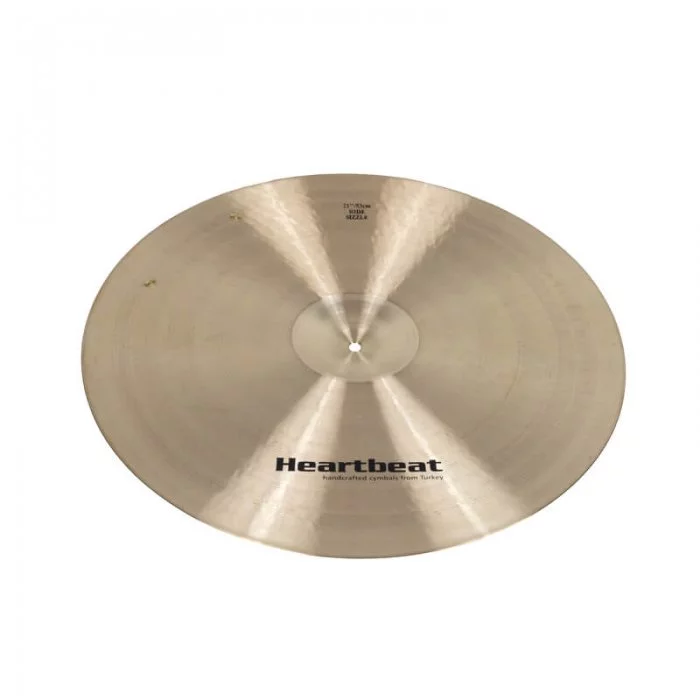 Epic Ride Cymbals - Image 4