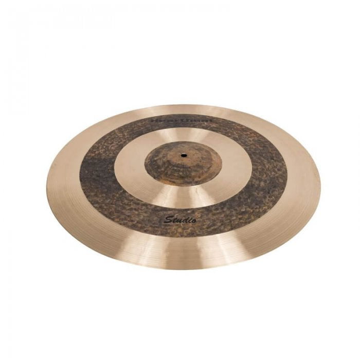 Studio Ride Cymbals