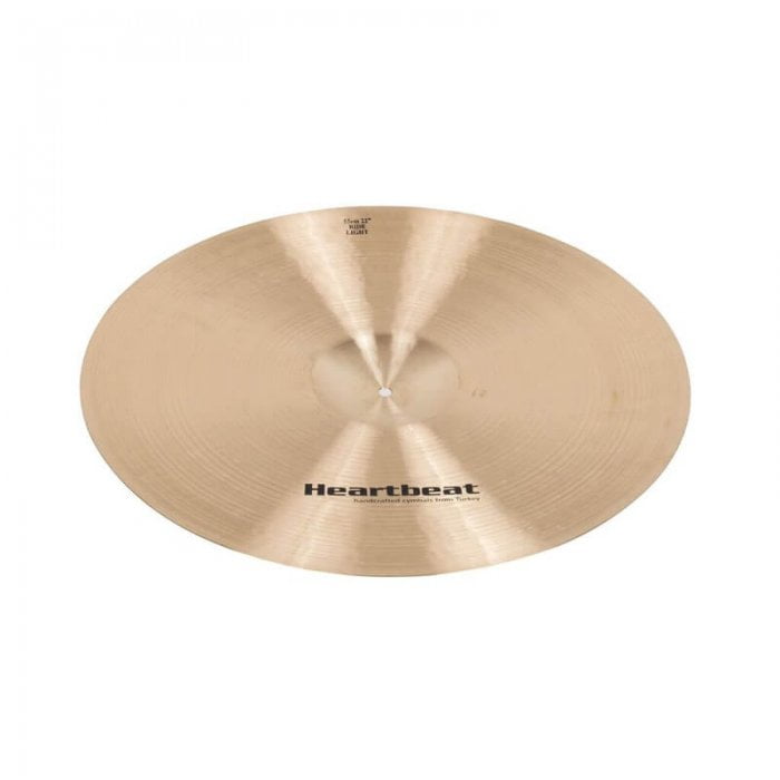 Studio Ride Cymbals - Image 2
