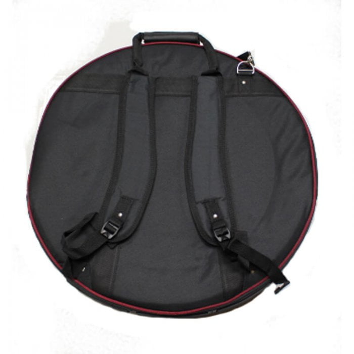 Heartbeat Cymbal Bags