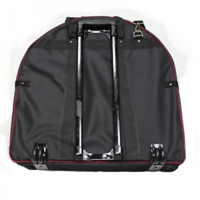 Heartbeat Cymbal Bags - Image 7
