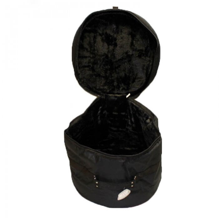 Heartbeat Drum Bags - Image 3