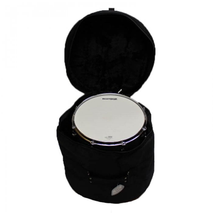 Heartbeat Drum Bags