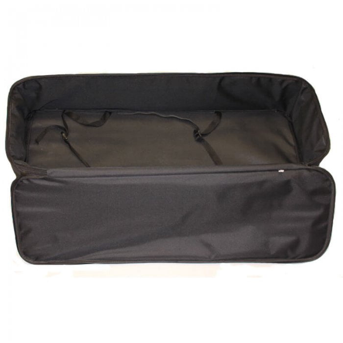 Heartbeat Hardware Bag - Image 3