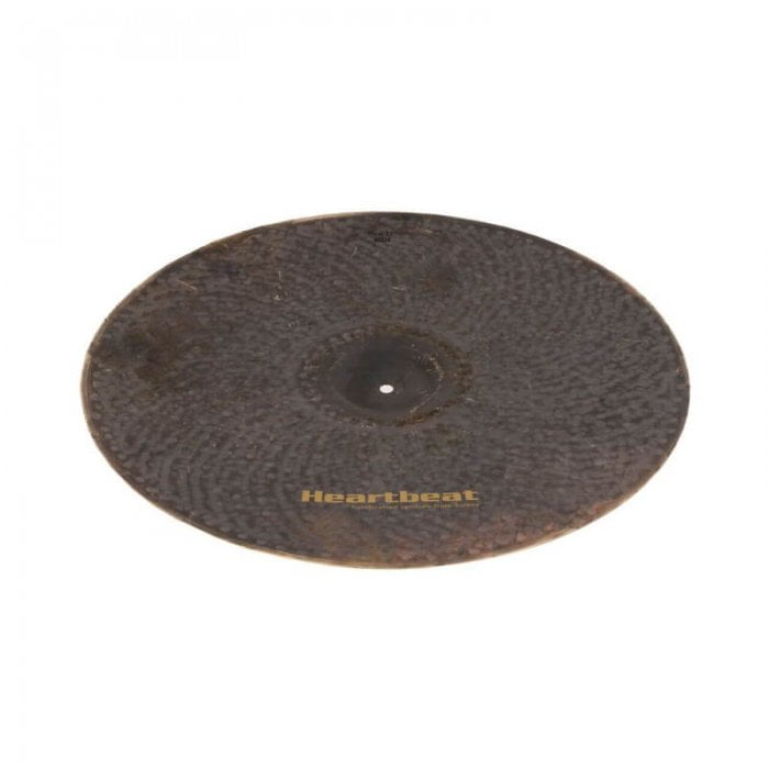 Vintage Ride Cymbals