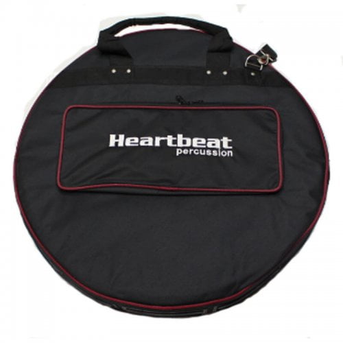 Bags and Cases