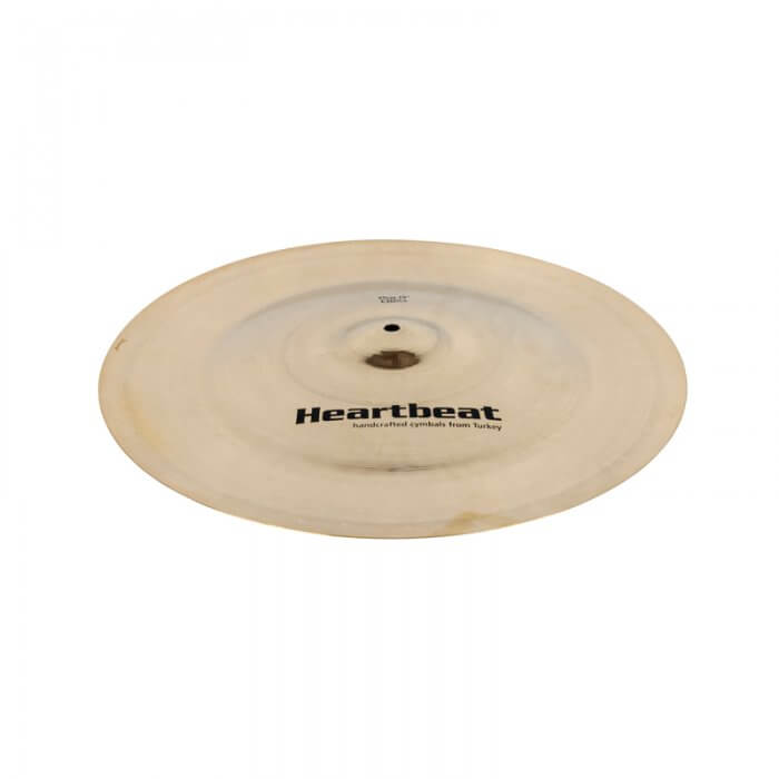 Armor-Brilliant-China-Cymbals