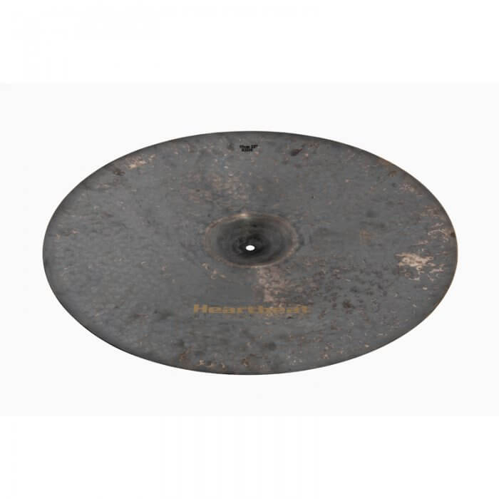10 Series Ride Cymbals - Image 2
