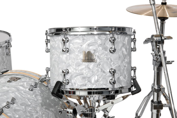 Heartbeat DSM422 Maple Drum Sets - Image 5