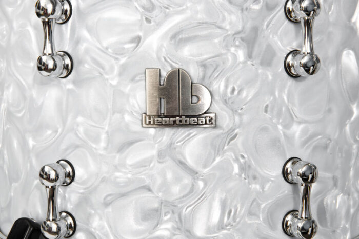 Heartbeat DSM424 Maple Drum Sets - Image 9